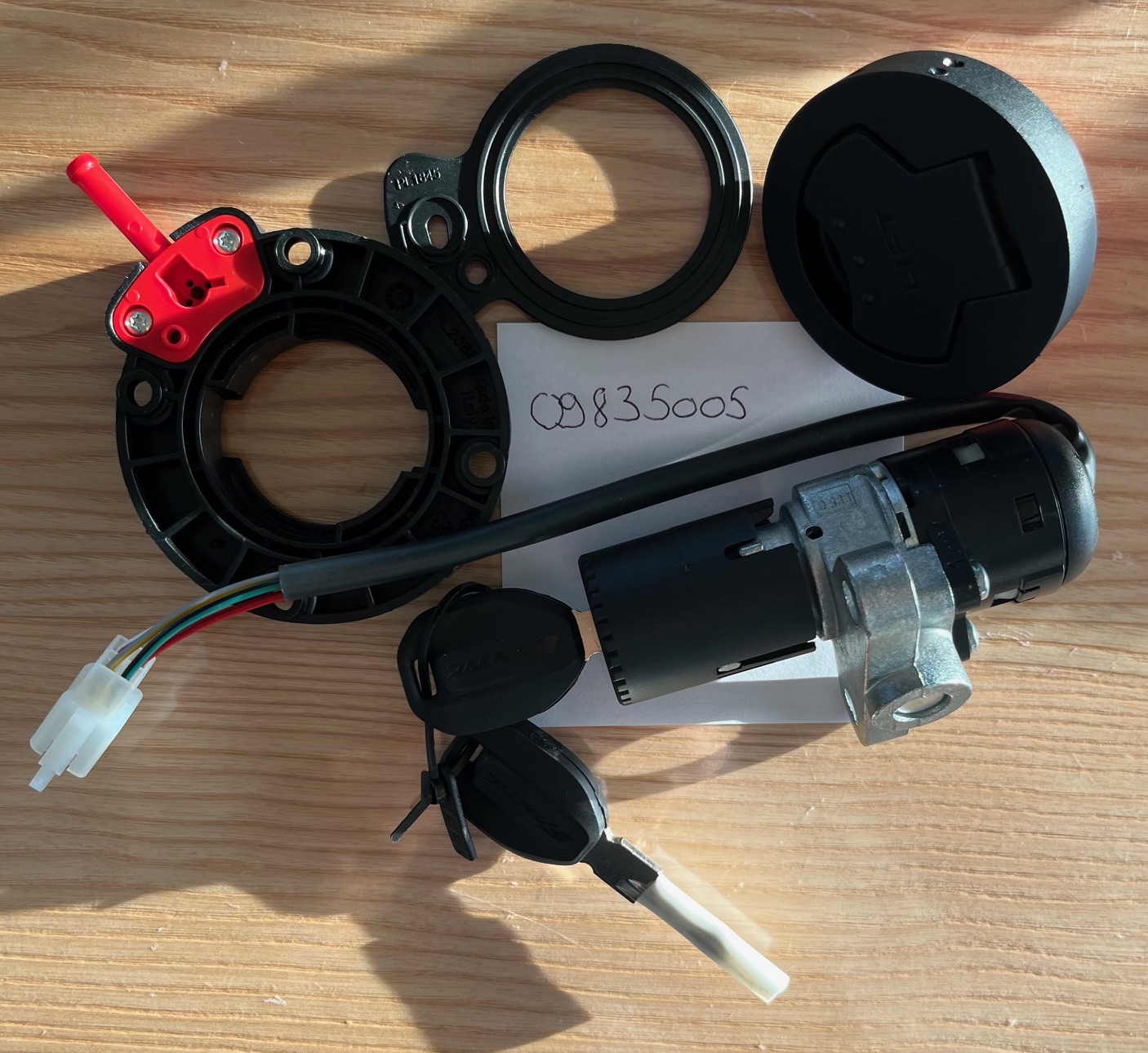 ZwgkVkdgJO_FANTIC 09835005.jpeg